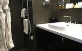 Туры в отель Balthazar Hotel & Spa Rennes - MGallery Collection