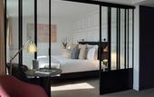Туры в отель Balthazar Hotel & Spa Rennes - MGallery Collection