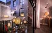 Туры в отель Balthazar Hotel & Spa Rennes - MGallery Collection