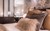 Туры в отель Balthazar Hotel & Spa Rennes - MGallery Collection
