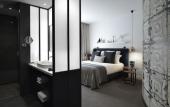 Туры в отель Balthazar Hotel & Spa Rennes - MGallery Collection