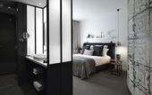 Туры в отель Balthazar Hotel & Spa Rennes - MGallery Collection