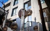 Туры в отель Balthazar Hotel & Spa Rennes - MGallery Collection