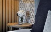 Туры в отель Balthazar Hotel & Spa Rennes - MGallery Collection