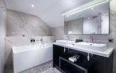 Туры в отель Balthazar Hotel & Spa Rennes - MGallery Collection