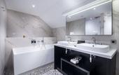 Туры в отель Balthazar Hotel & Spa Rennes - MGallery Collection