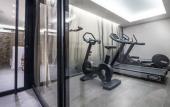 Туры в отель Balthazar Hotel & Spa Rennes - MGallery Collection