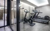 Туры в отель Balthazar Hotel & Spa Rennes - MGallery Collection