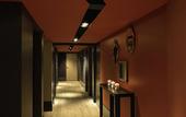 Туры в отель Balthazar Hotel & Spa Rennes - MGallery Collection