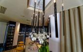 Туры в отель Balthazar Hotel & Spa Rennes - MGallery Collection