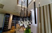 Туры в отель Balthazar Hotel & Spa Rennes - MGallery Collection
