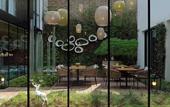 Туры в отель Balthazar Hotel & Spa Rennes - MGallery Collection