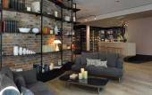 Туры в отель Balthazar Hotel & Spa Rennes - MGallery Collection