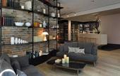 Туры в отель Balthazar Hotel & Spa Rennes - MGallery Collection