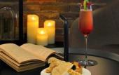 Туры в отель Balthazar Hotel & Spa Rennes - MGallery Collection