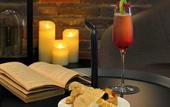 Туры в отель Balthazar Hotel & Spa Rennes - MGallery Collection