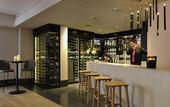 Туры в отель Balthazar Hotel & Spa Rennes - MGallery Collection
