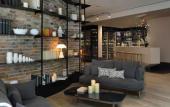 Туры в отель Balthazar Hotel & Spa Rennes - MGallery Collection