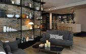 Туры в отель Balthazar Hotel & Spa Rennes - MGallery Collection