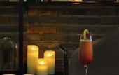 Туры в отель Balthazar Hotel & Spa Rennes - MGallery Collection