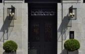 Туры в отель Balthazar Hotel & Spa Rennes - MGallery Collection