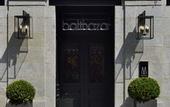 Туры в отель Balthazar Hotel & Spa Rennes - MGallery Collection