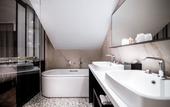 Туры в отель Balthazar Hotel & Spa Rennes - MGallery Collection