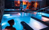 Туры в отель Balthazar Hotel & Spa Rennes - MGallery Collection