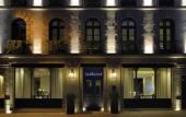 Туры в отель Balthazar Hotel & Spa Rennes - MGallery Collection