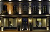 Туры в отель Balthazar Hotel & Spa Rennes - MGallery Collection