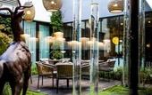 Туры в отель Balthazar Hotel & Spa Rennes - MGallery Collection