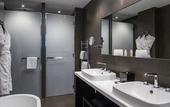 Туры в отель Balthazar Hotel & Spa Rennes - MGallery Collection