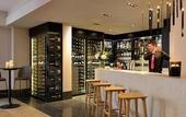 Туры в отель Balthazar Hotel & Spa Rennes - MGallery Collection