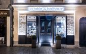 Туры в отель Balthazar Hotel & Spa Rennes - MGallery Collection