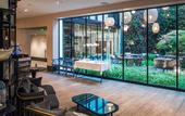 Туры в отель Balthazar Hotel & Spa Rennes - MGallery Collection