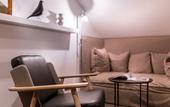 Туры в отель Balthazar Hotel & Spa Rennes - MGallery Collection