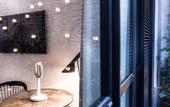 Туры в отель Balthazar Hotel & Spa Rennes - MGallery Collection
