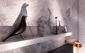Туры в отель Balthazar Hotel & Spa Rennes - MGallery Collection