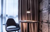Туры в отель Balthazar Hotel & Spa Rennes - MGallery Collection