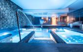 Туры в отель Balthazar Hotel & Spa Rennes - MGallery Collection