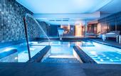Туры в отель Balthazar Hotel & Spa Rennes - MGallery Collection