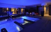 Туры в отель Balthazar Hotel & Spa Rennes - MGallery Collection