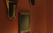 Туры в отель Balthazar Hotel & Spa Rennes - MGallery Collection