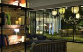 Туры в отель Balthazar Hotel & Spa Rennes - MGallery Collection