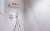 Туры в отель Balthazar Hotel & Spa Rennes - MGallery Collection