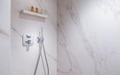 Туры в отель Balthazar Hotel & Spa Rennes - MGallery Collection