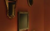 Туры в отель Balthazar Hotel & Spa Rennes - MGallery Collection