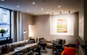 Туры в отель Balthazar Hotel & Spa Rennes - MGallery Collection