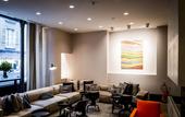 Туры в отель Balthazar Hotel & Spa Rennes - MGallery Collection