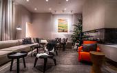 Туры в отель Balthazar Hotel & Spa Rennes - MGallery Collection